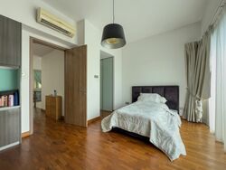 Mimosa Terrace (D28), Terrace #446770331